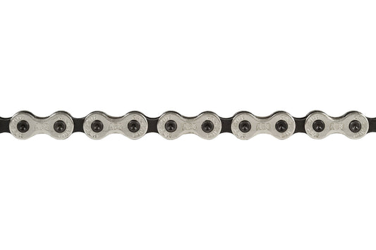 ACS Crossfire Chain