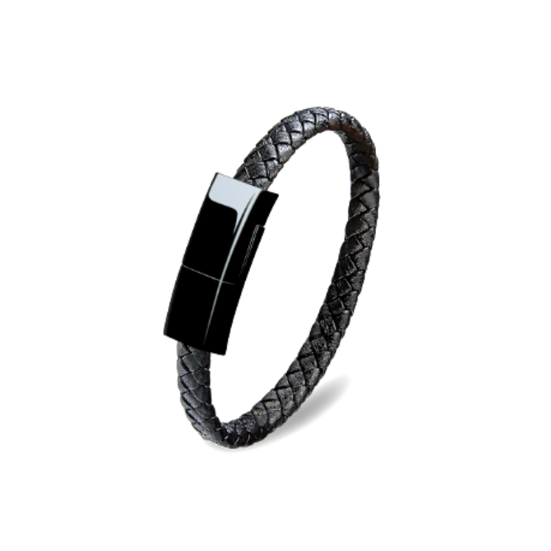 Stay Connected Pakket