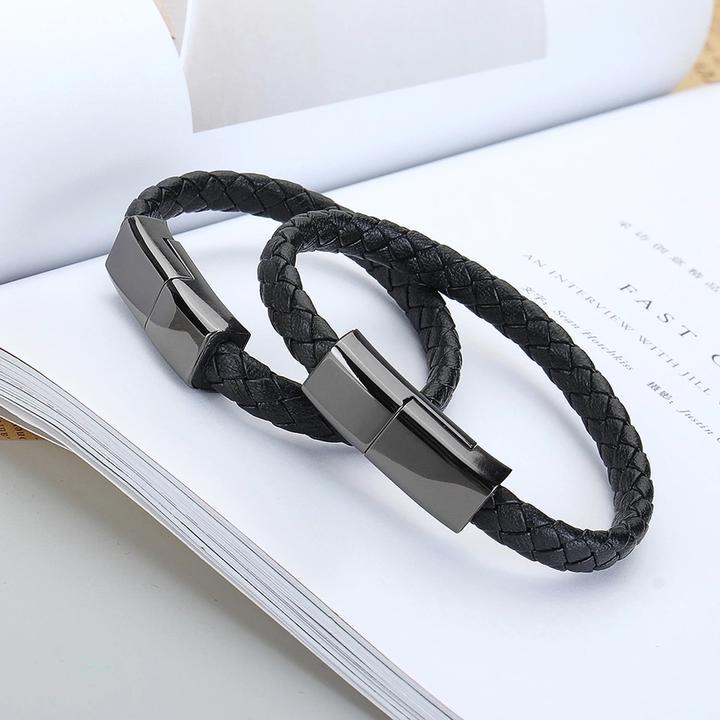 iCharge Armband