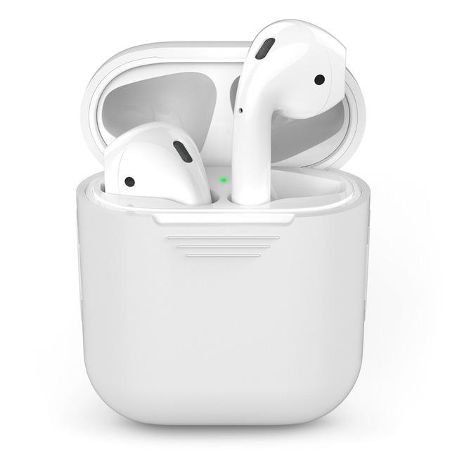 Comfort AirPods Case