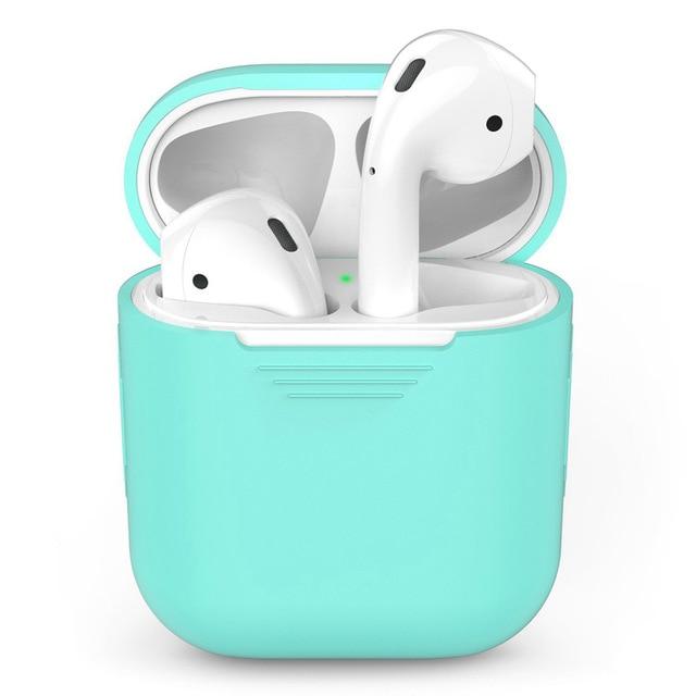 Comfort AirPods Case