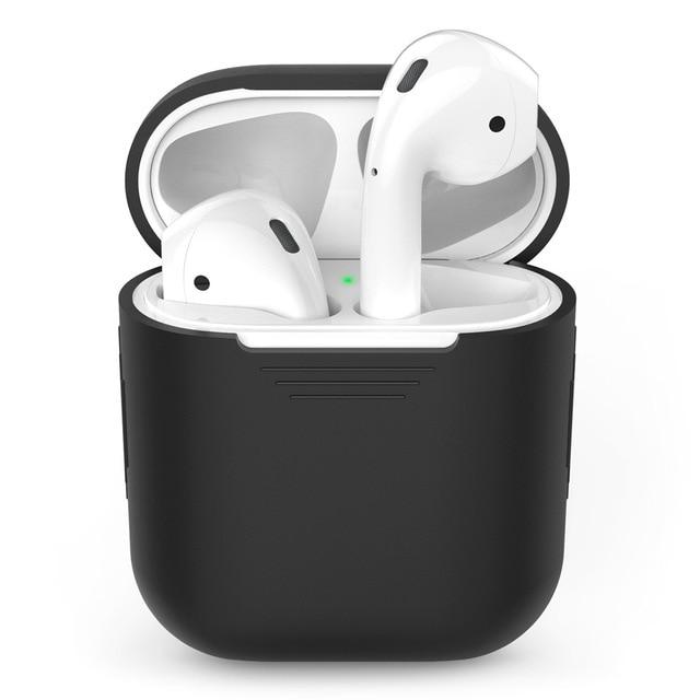 Comfort AirPods Case