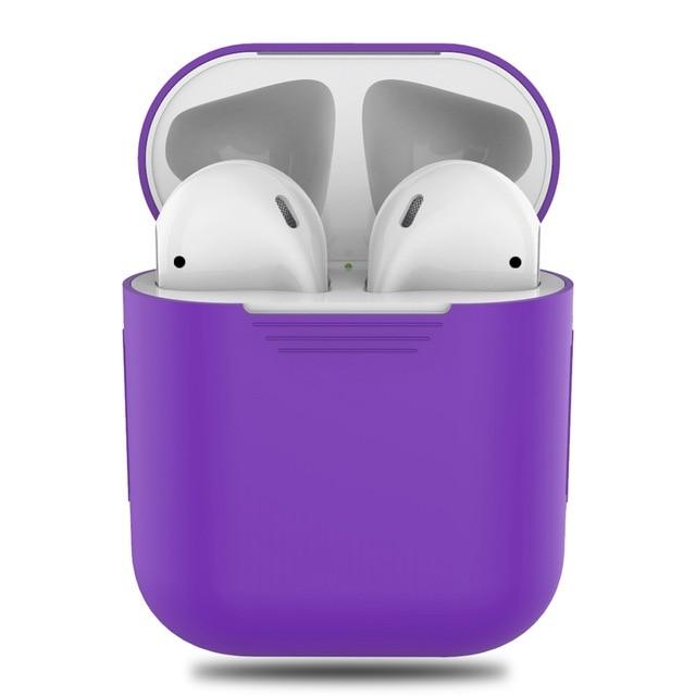 Comfort AirPods Case