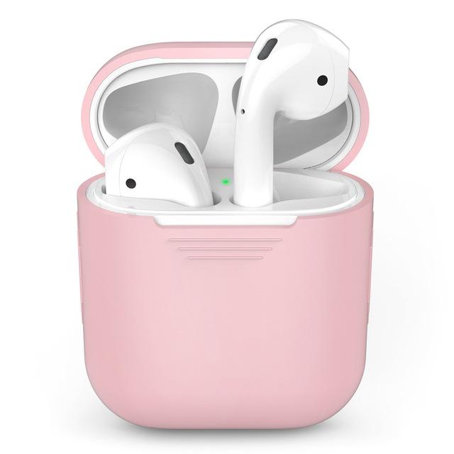 Comfort AirPods Case