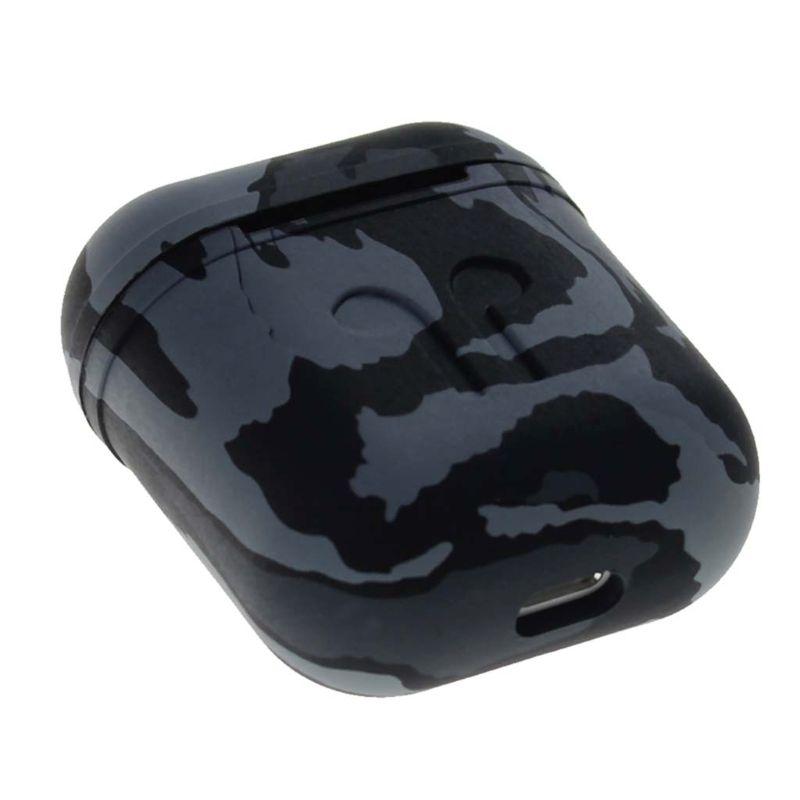 Army AirPods Case