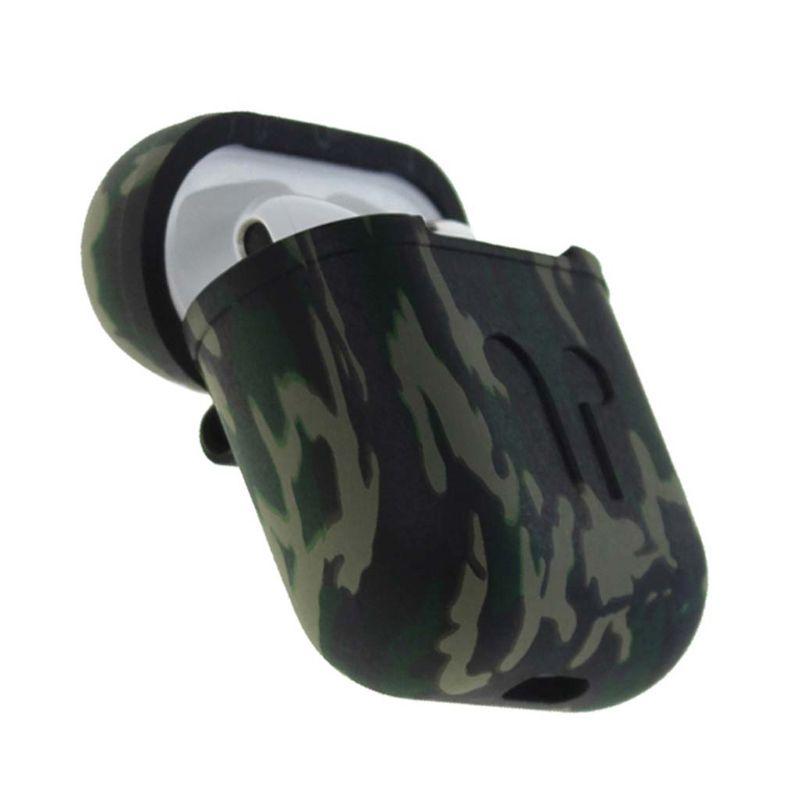 Army AirPods Case