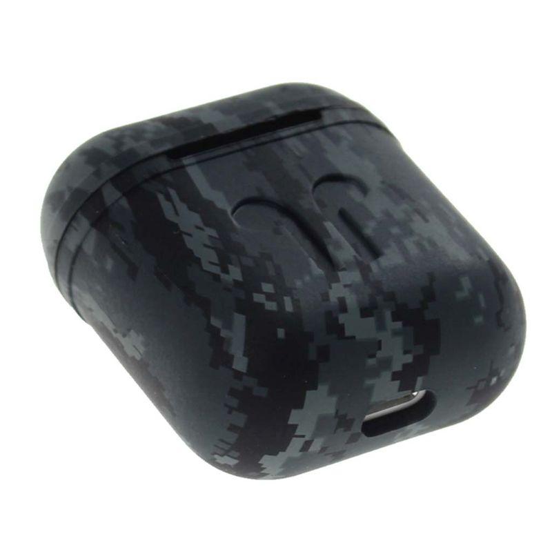 Army AirPods Case